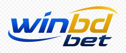 winbd bet logo